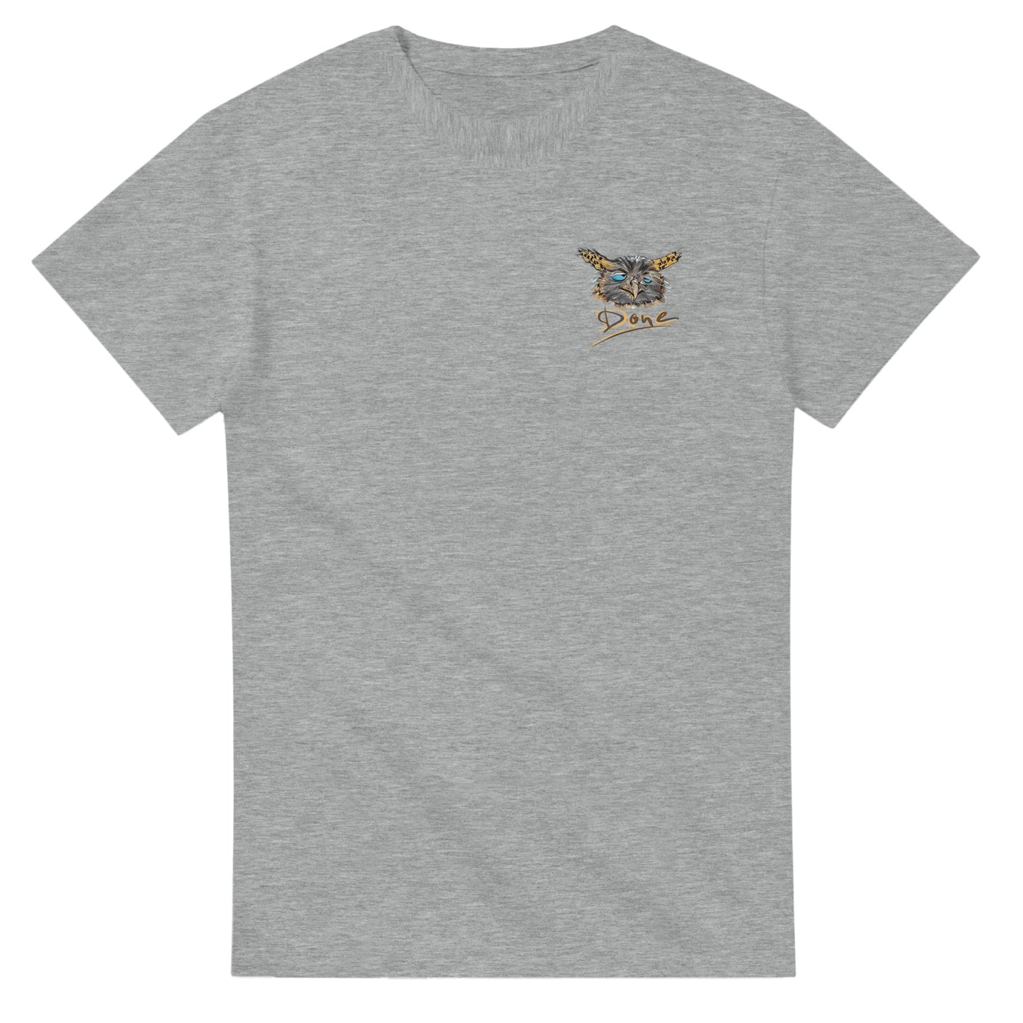 31df590a-2af8-46cf-8e9a-6b1458916970