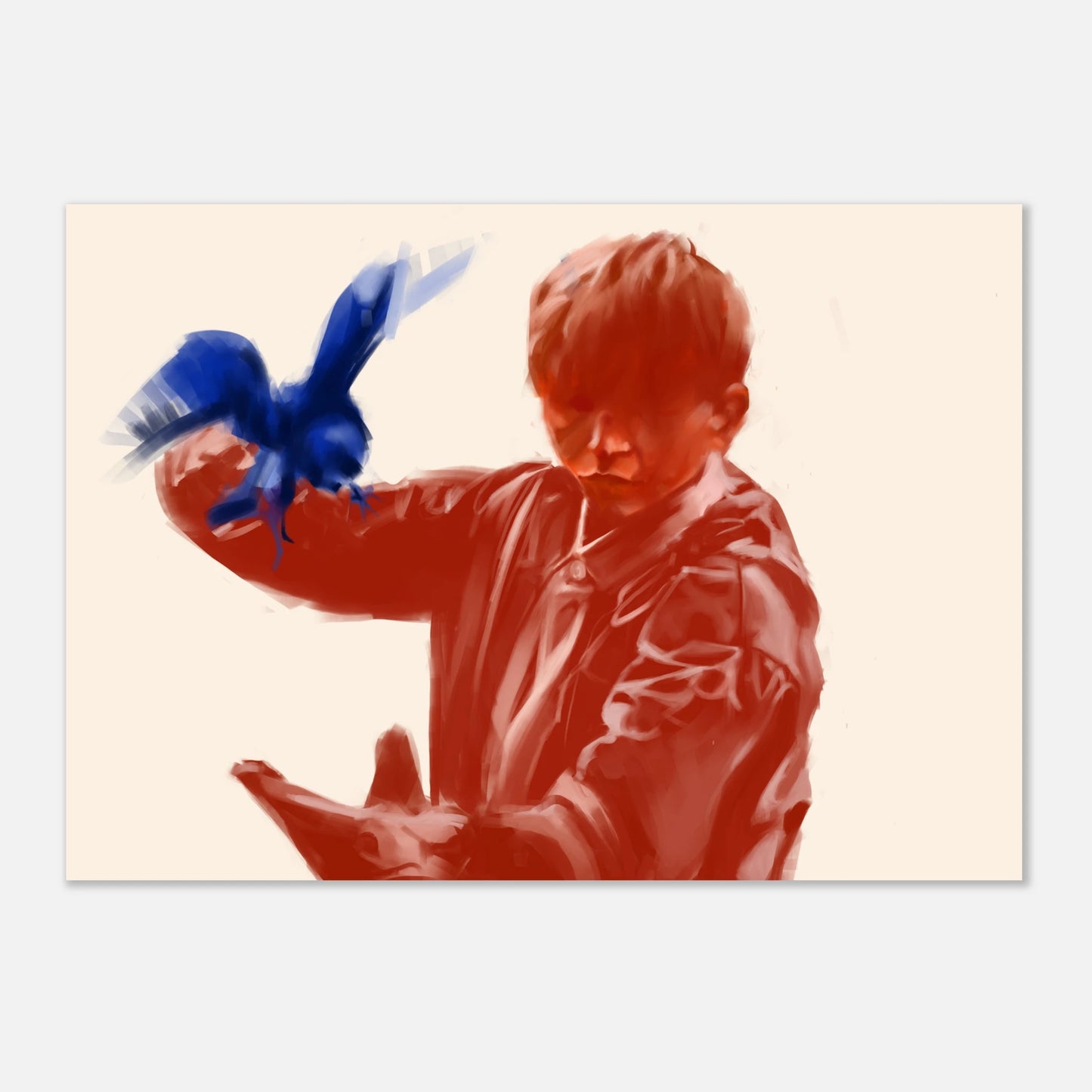 3dd2d946-8b95-4dbb-944e-66ed432add22