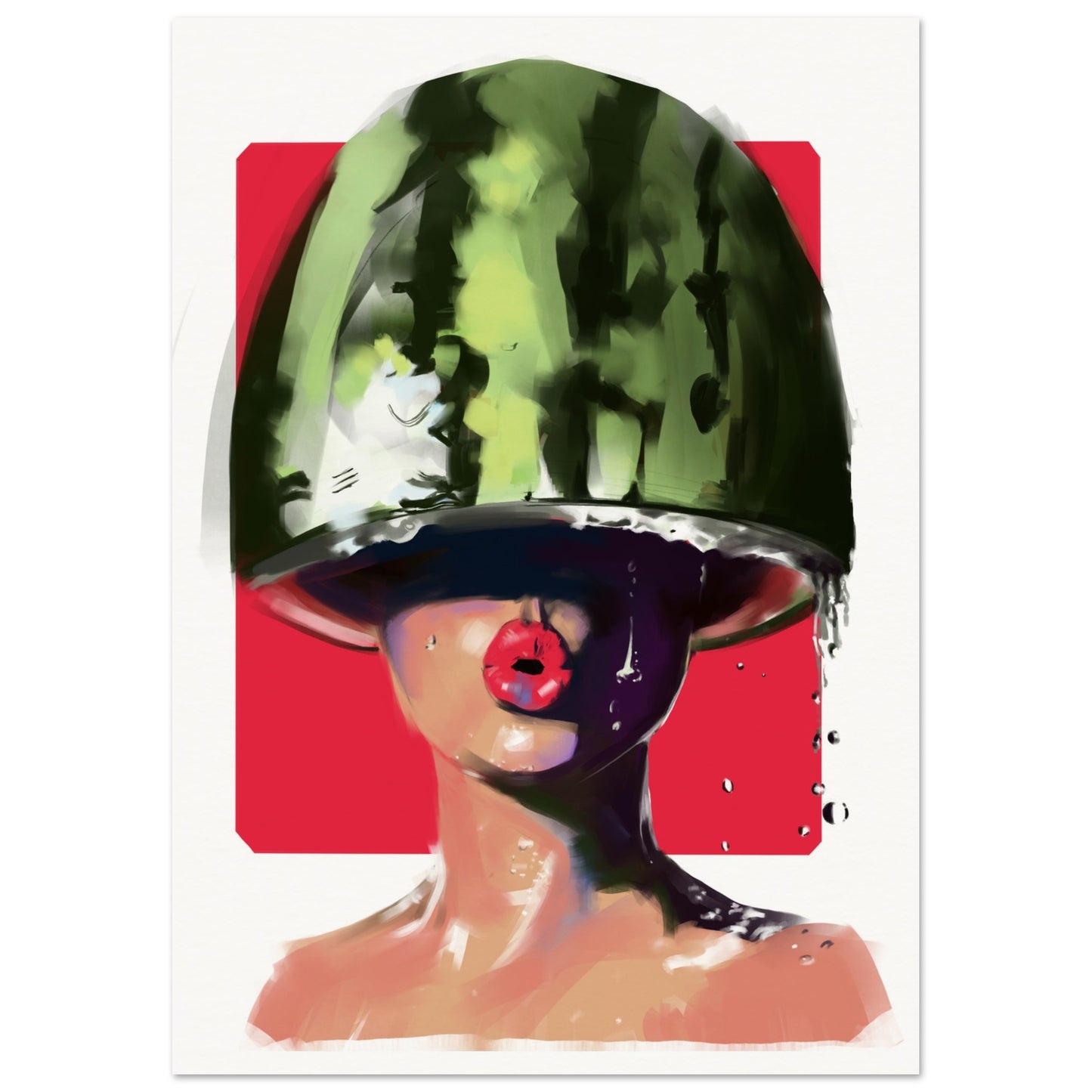 62e5772d-e78f-4e69-9aae-998cd0c850e7