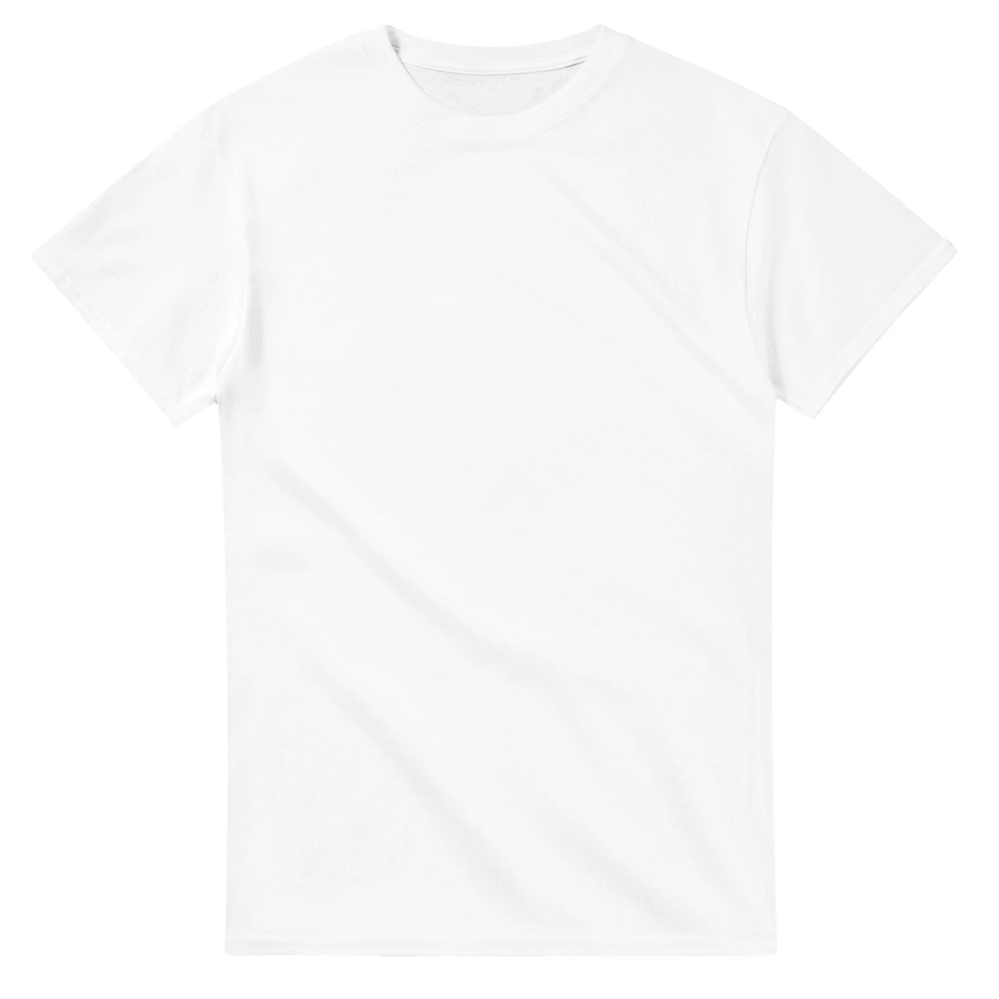 70efcd40-4865-4ed5-b71f-f9c0f7974980