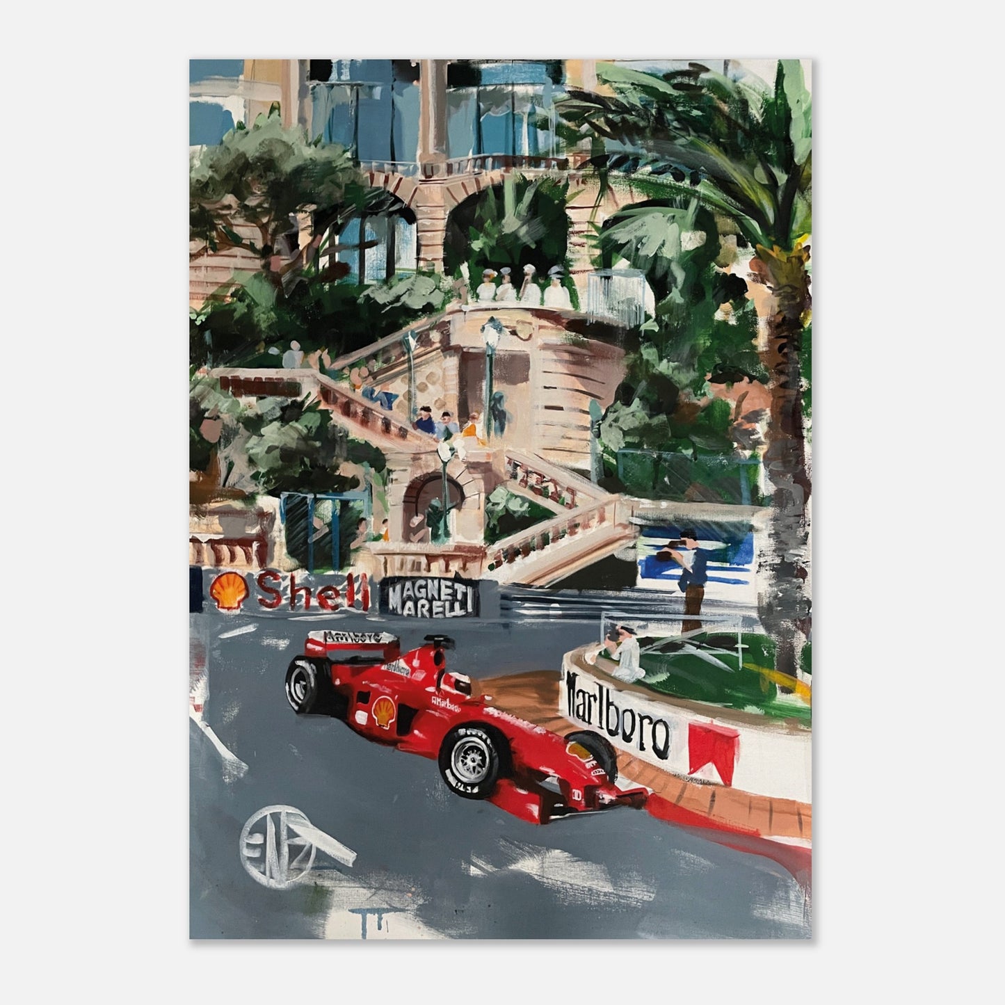 82a6a6f0-f832-47aa-ac95-b54cfce897ed