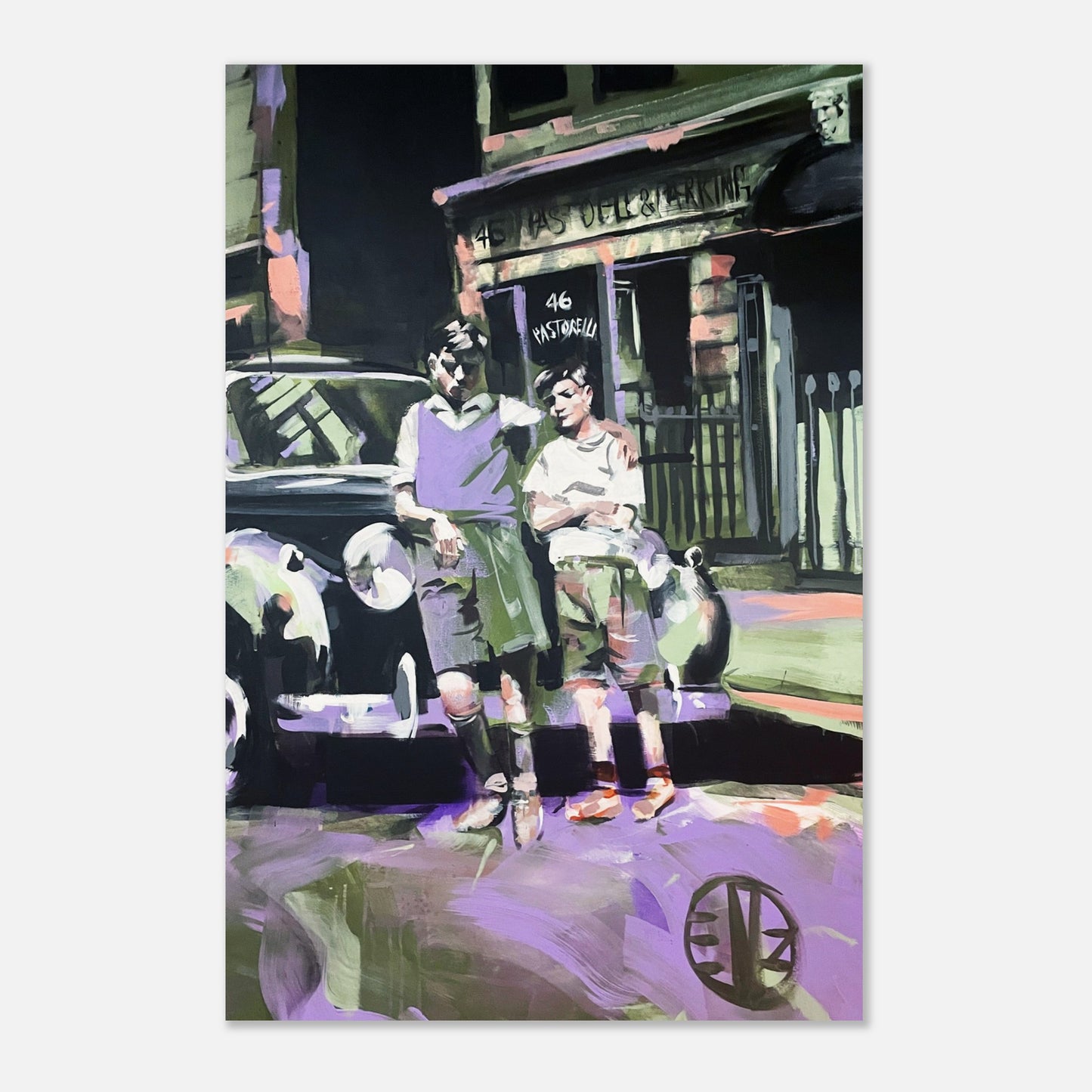 fb65d689-4c15-4ec8-bf55-2e7decac3eb0