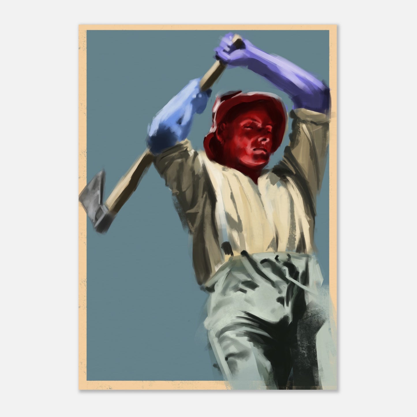 d9423fc1-0829-497a-9b73-f0915acded3f