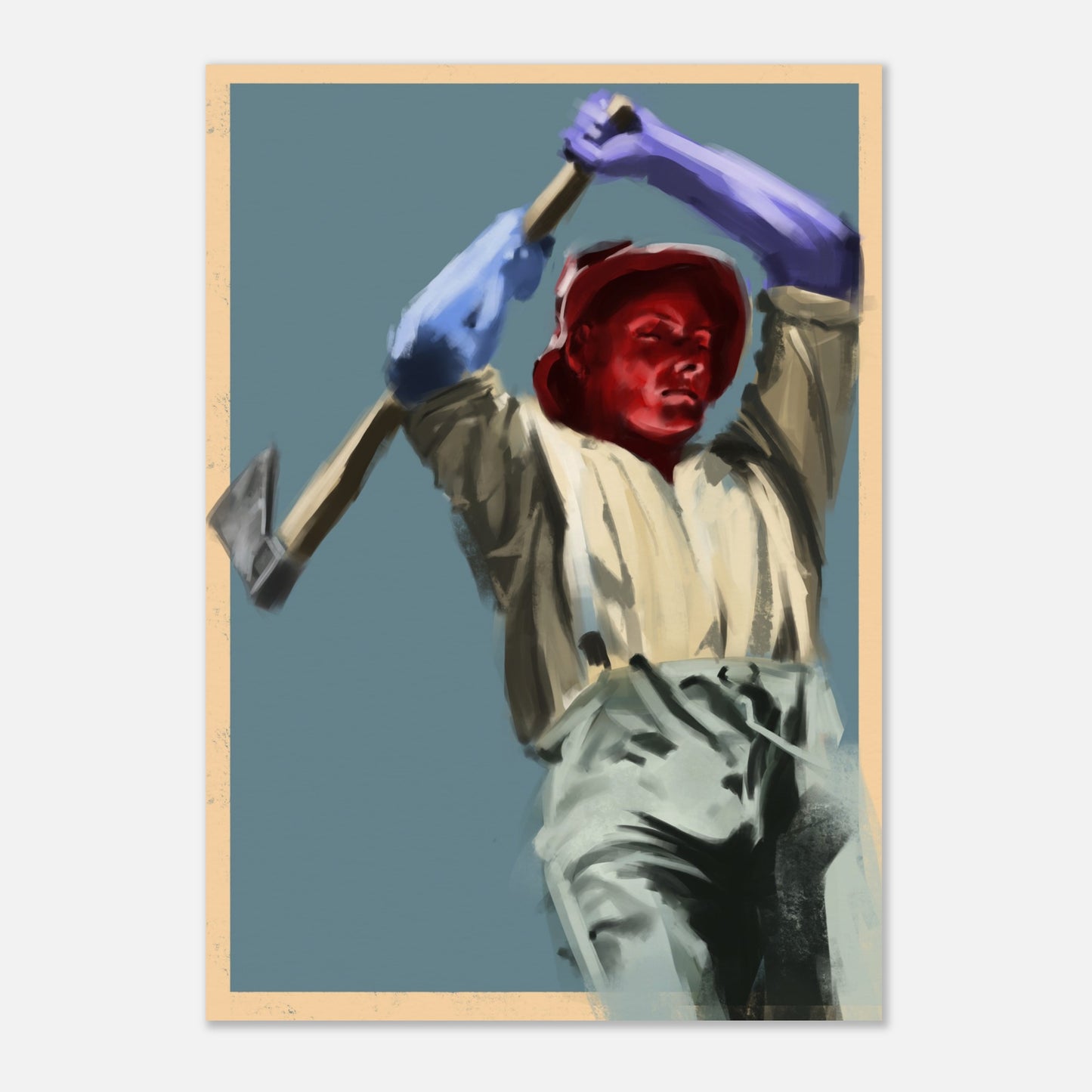 fdb6ad6f-ba8b-4771-9607-d339f3f32e1c